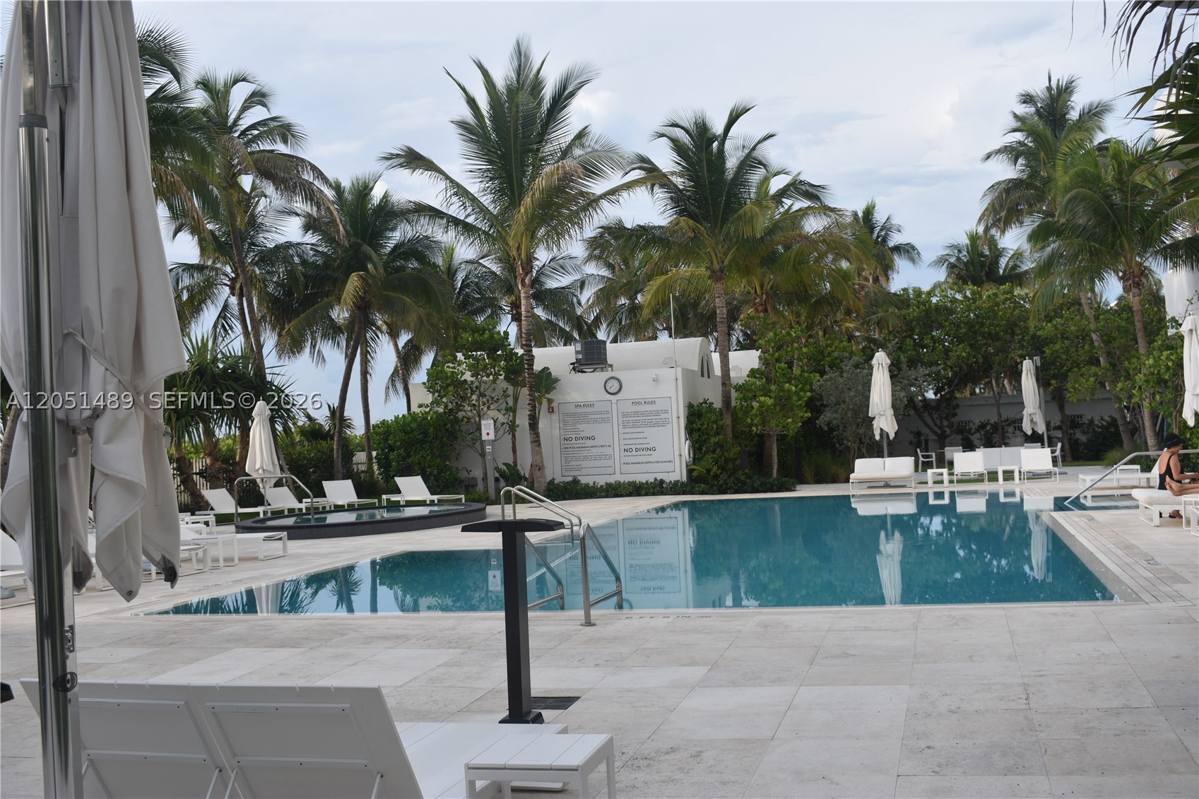 6365 Collins Ave #1211, Miami Beach FL 33141