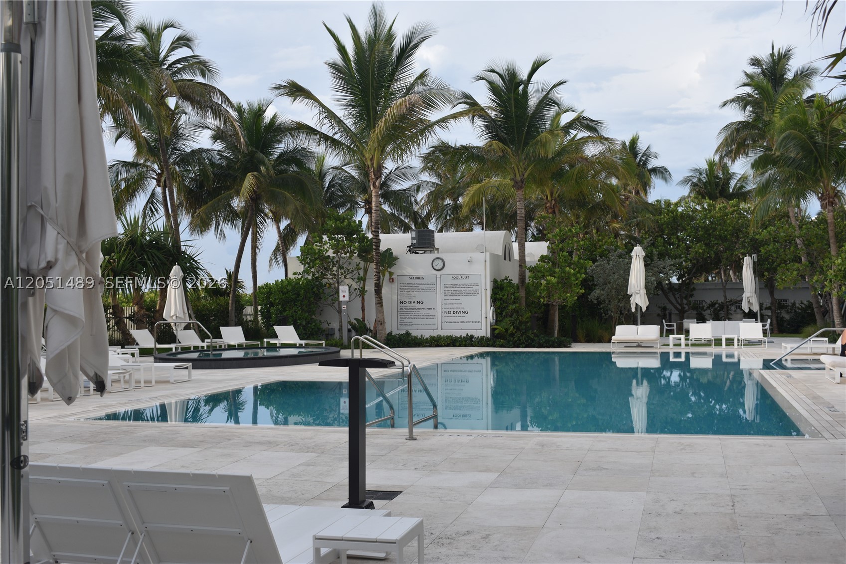 6365 Collins Ave #1211, Miami Beach FL 33141