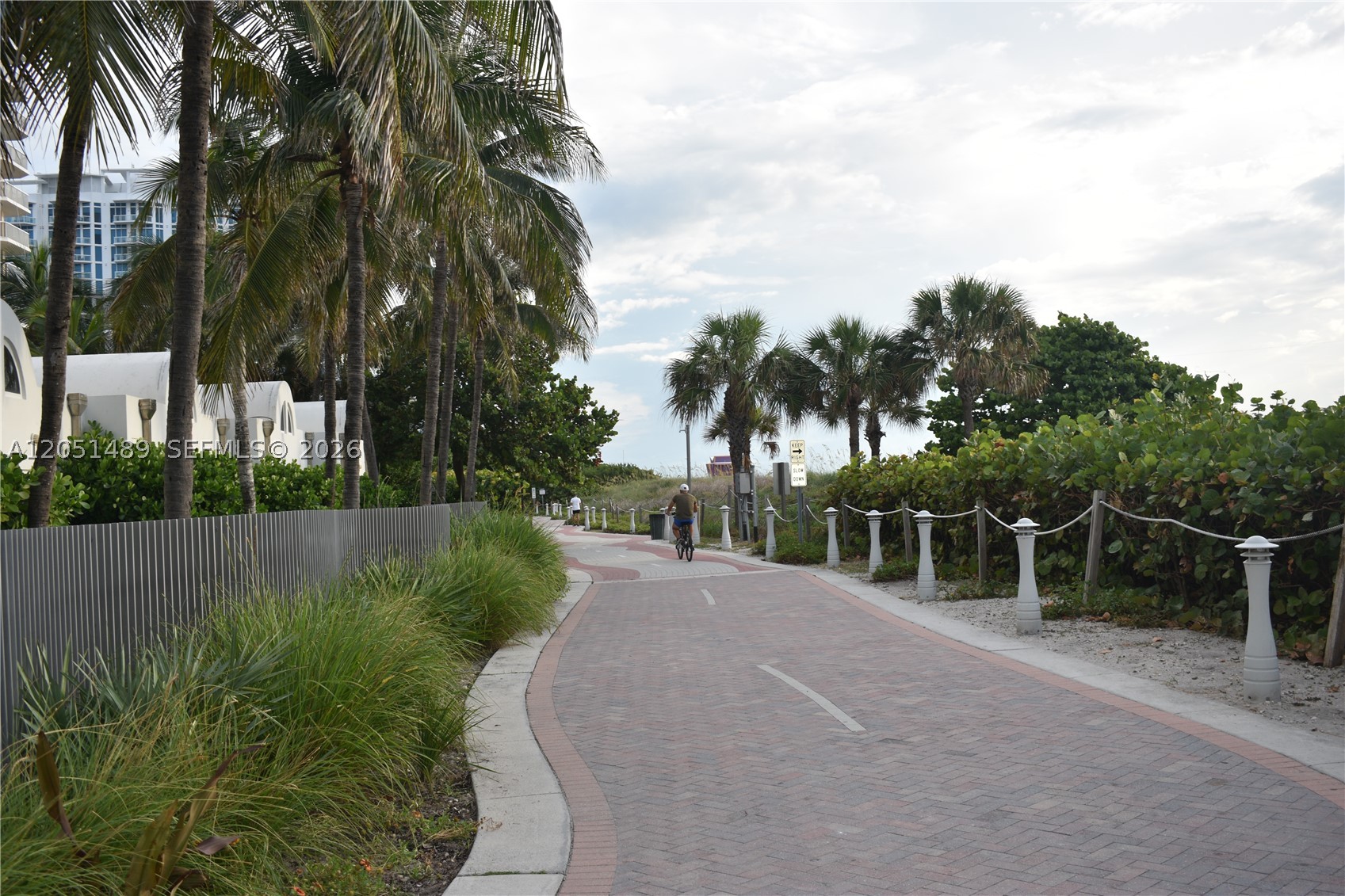 6365 Collins Ave #1211, Miami Beach FL 33141