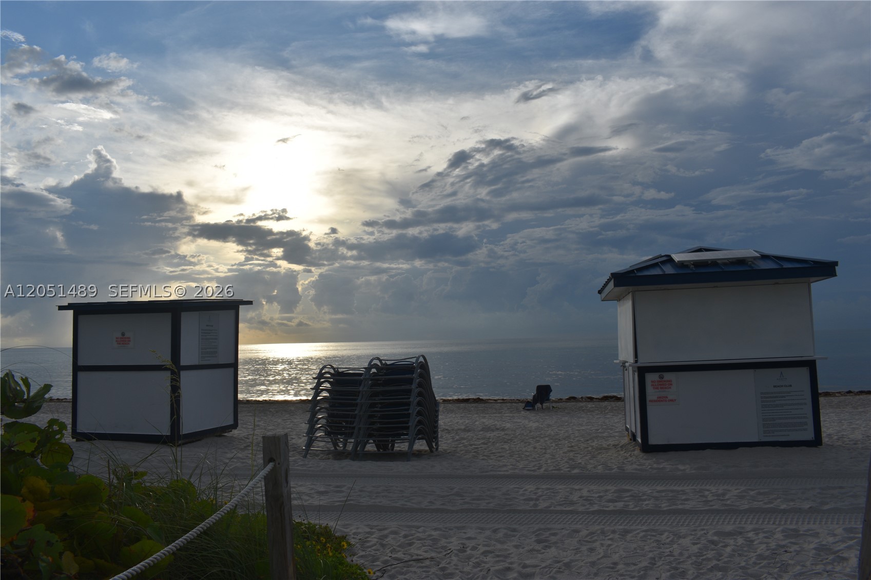 6365 Collins Ave #1211, Miami Beach FL 33141