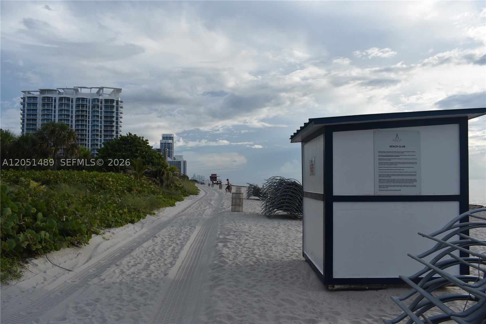 6365 Collins Ave #1211, Miami Beach FL 33141