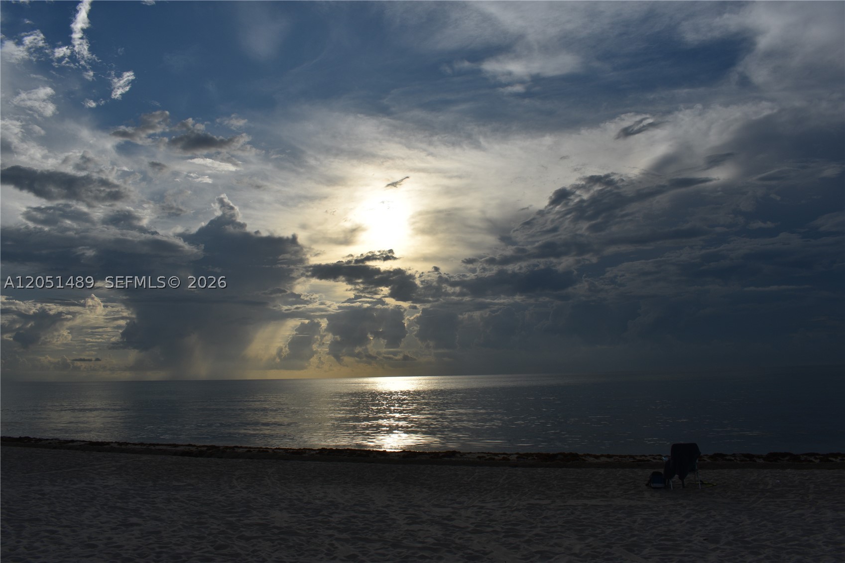 6365 Collins Ave #1211, Miami Beach FL 33141