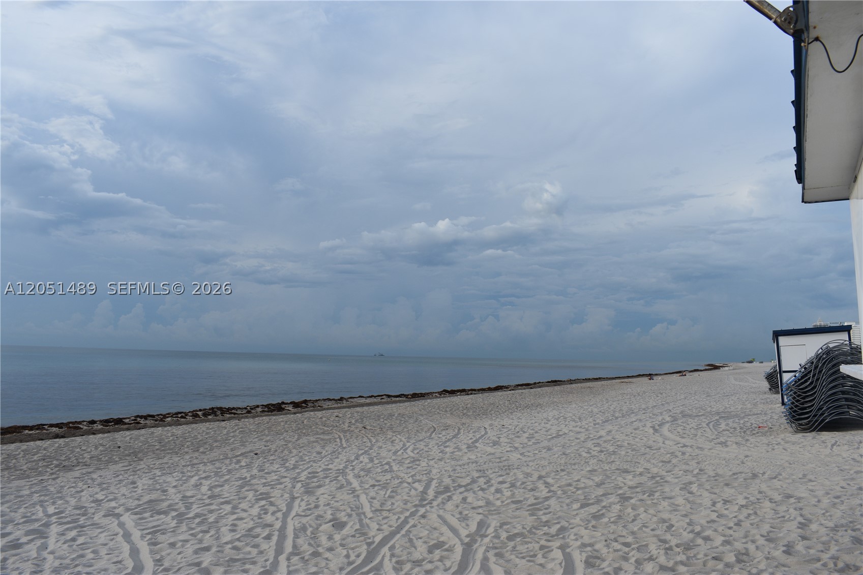 6365 Collins Ave #1211, Miami Beach FL 33141