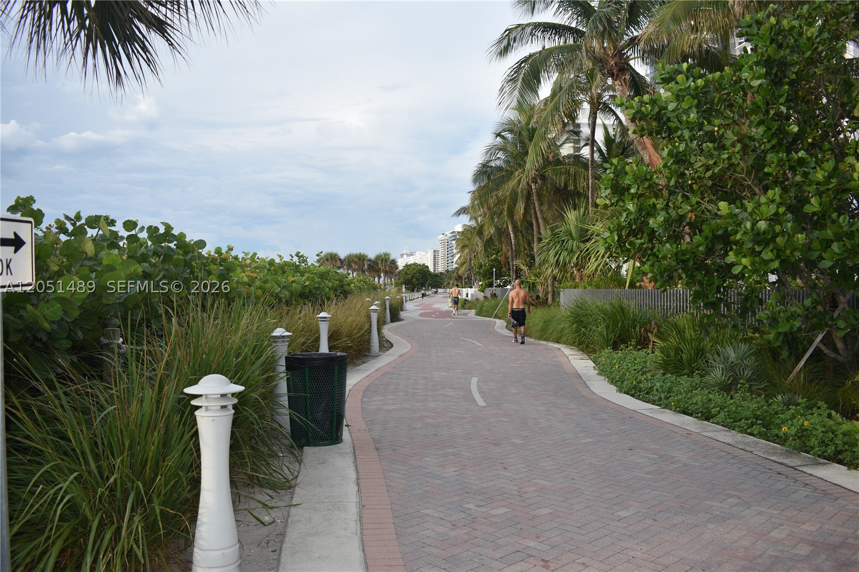 6365 Collins Ave #1211, Miami Beach FL 33141