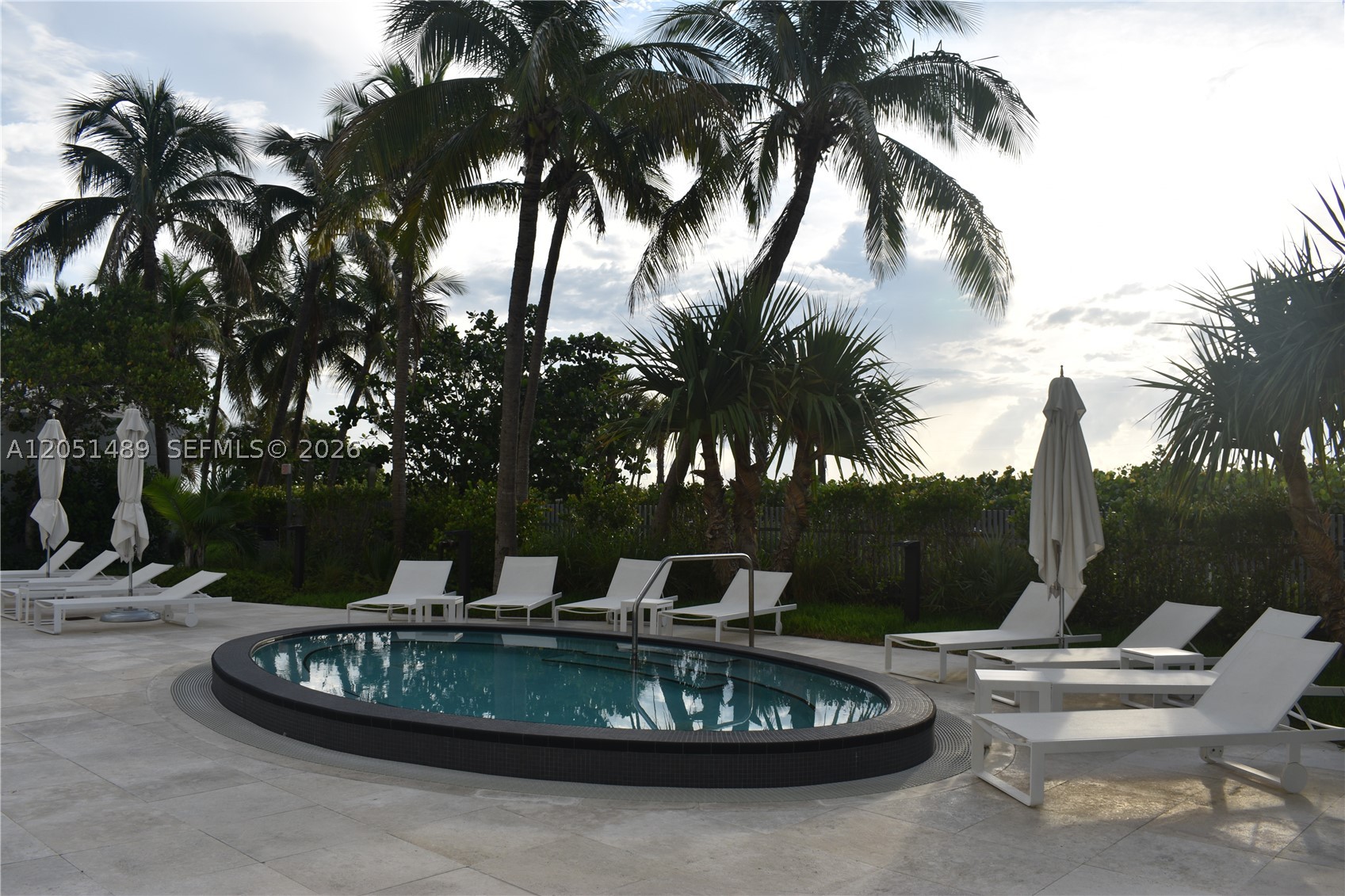 6365 Collins Ave #1211, Miami Beach FL 33141