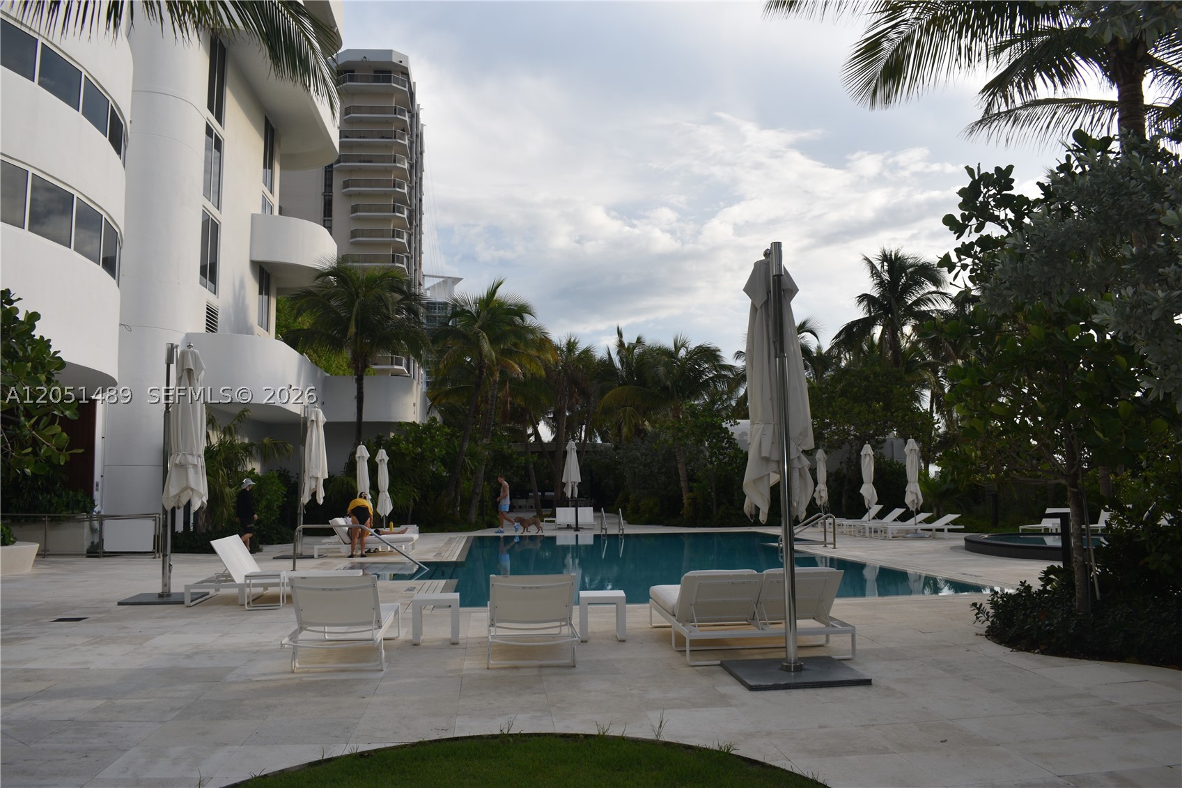 6365 Collins Ave #1211, Miami Beach FL 33141