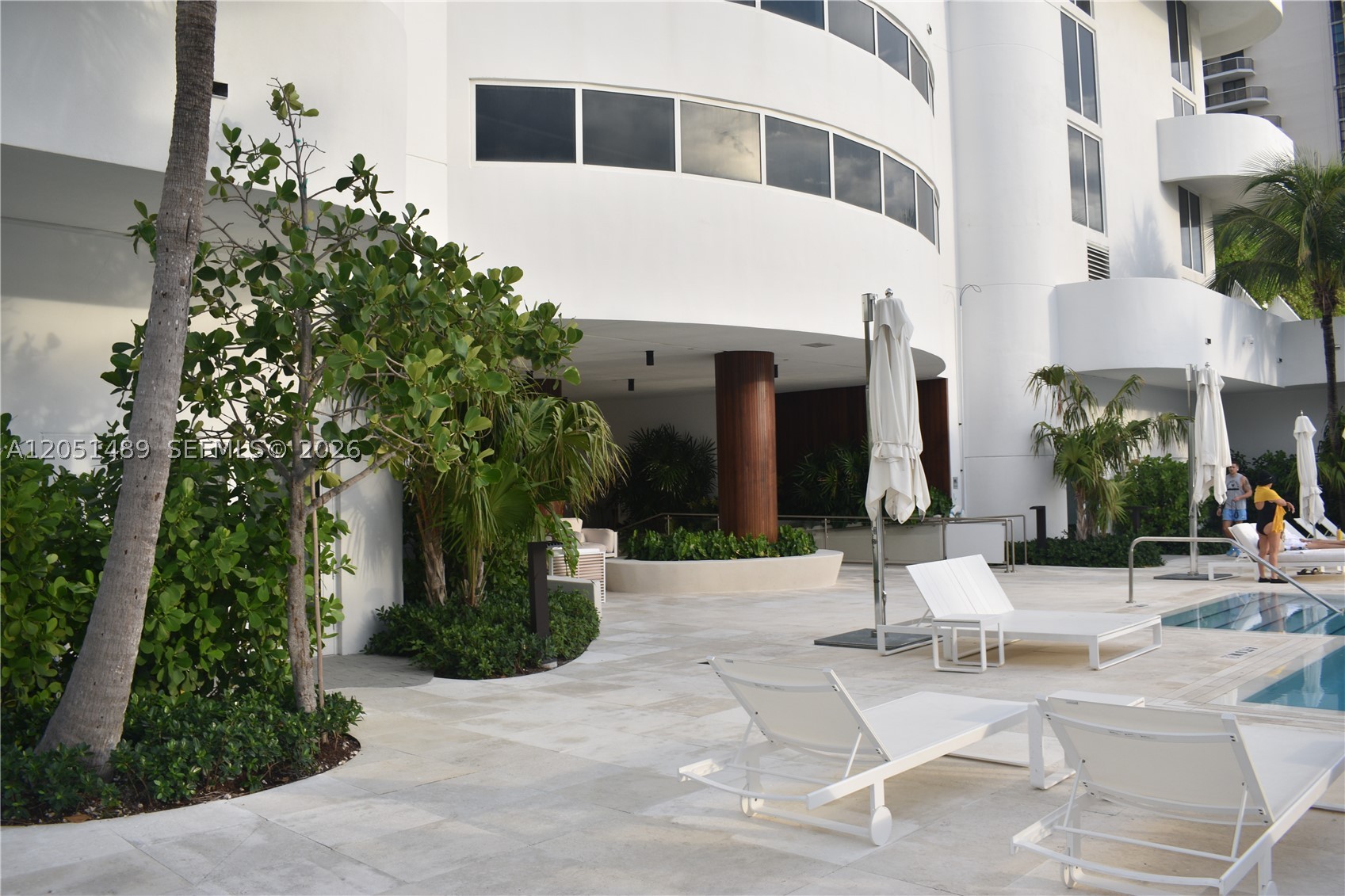 6365 Collins Ave #1211, Miami Beach FL 33141