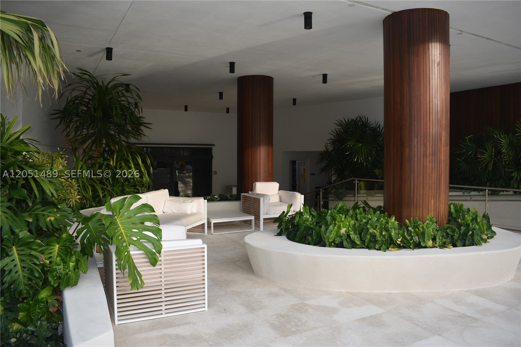 6365 Collins Ave #1211, Miami Beach FL 33141