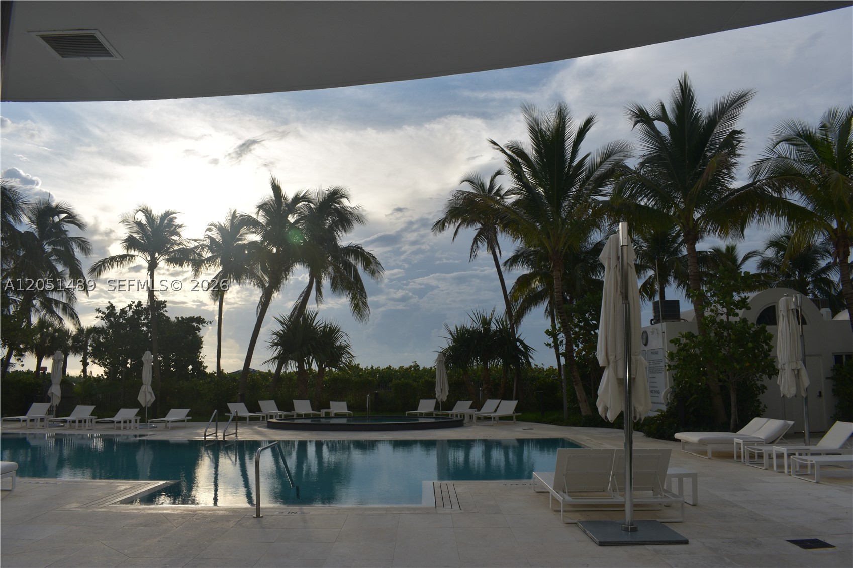 6365 Collins Ave #1211, Miami Beach FL 33141