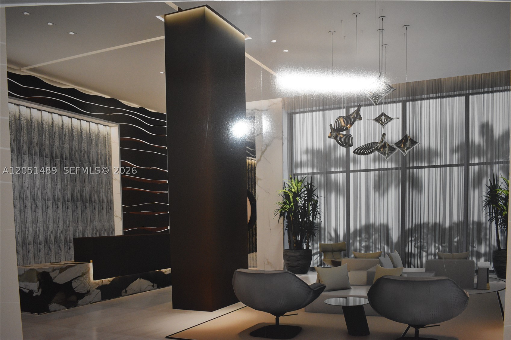 6365 Collins Ave #1211, Miami Beach FL 33141