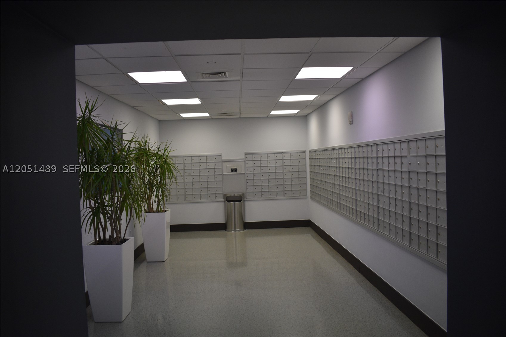 6365 Collins Ave #1211, Miami Beach FL 33141