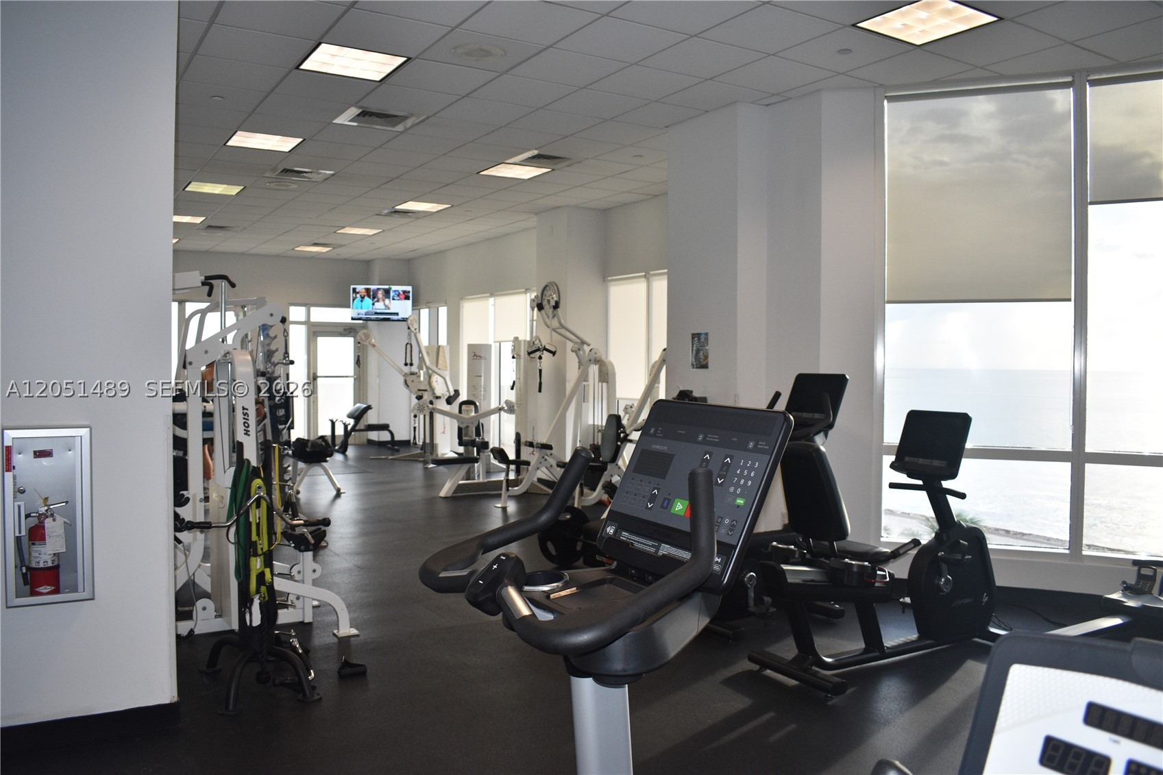 6365 Collins Ave #1211, Miami Beach FL 33141