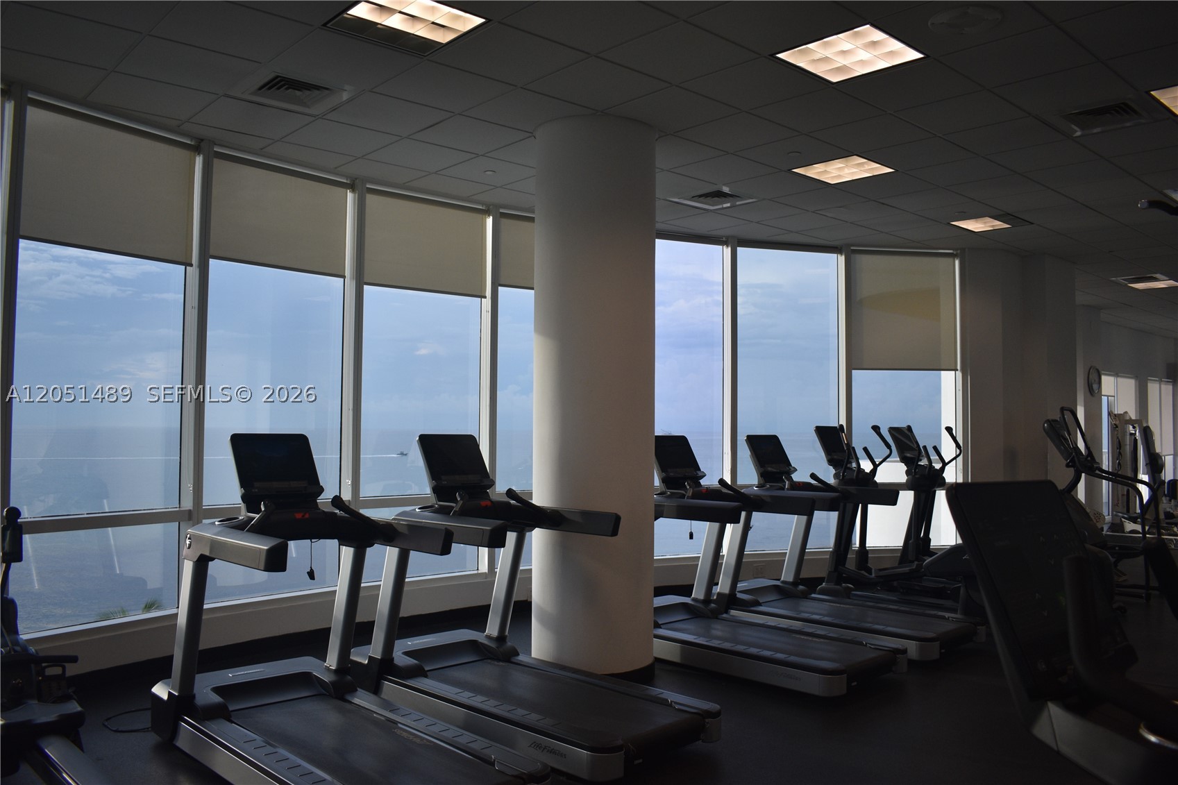 6365 Collins Ave #1211, Miami Beach FL 33141
