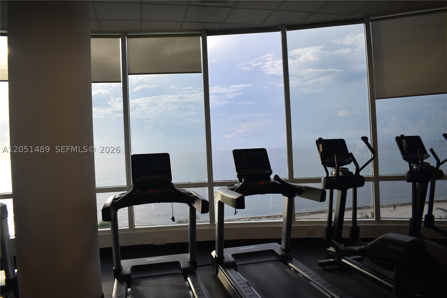 6365 Collins Ave #1211, Miami Beach FL 33141