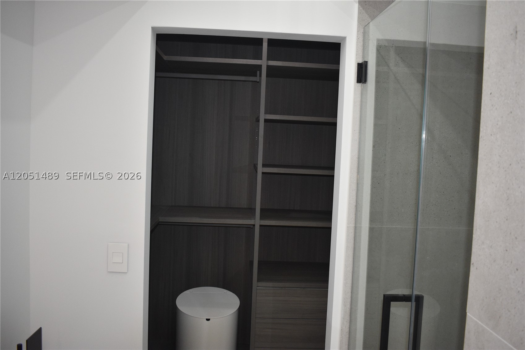 6365 Collins Ave #1211, Miami Beach FL 33141