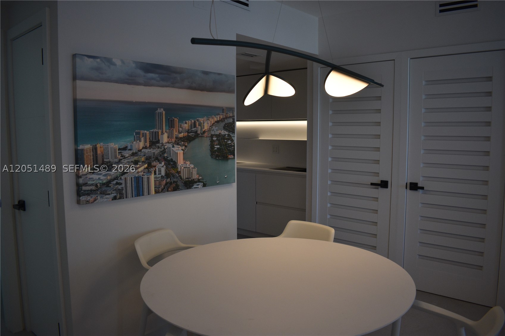 6365 Collins Ave #1211, Miami Beach FL 33141