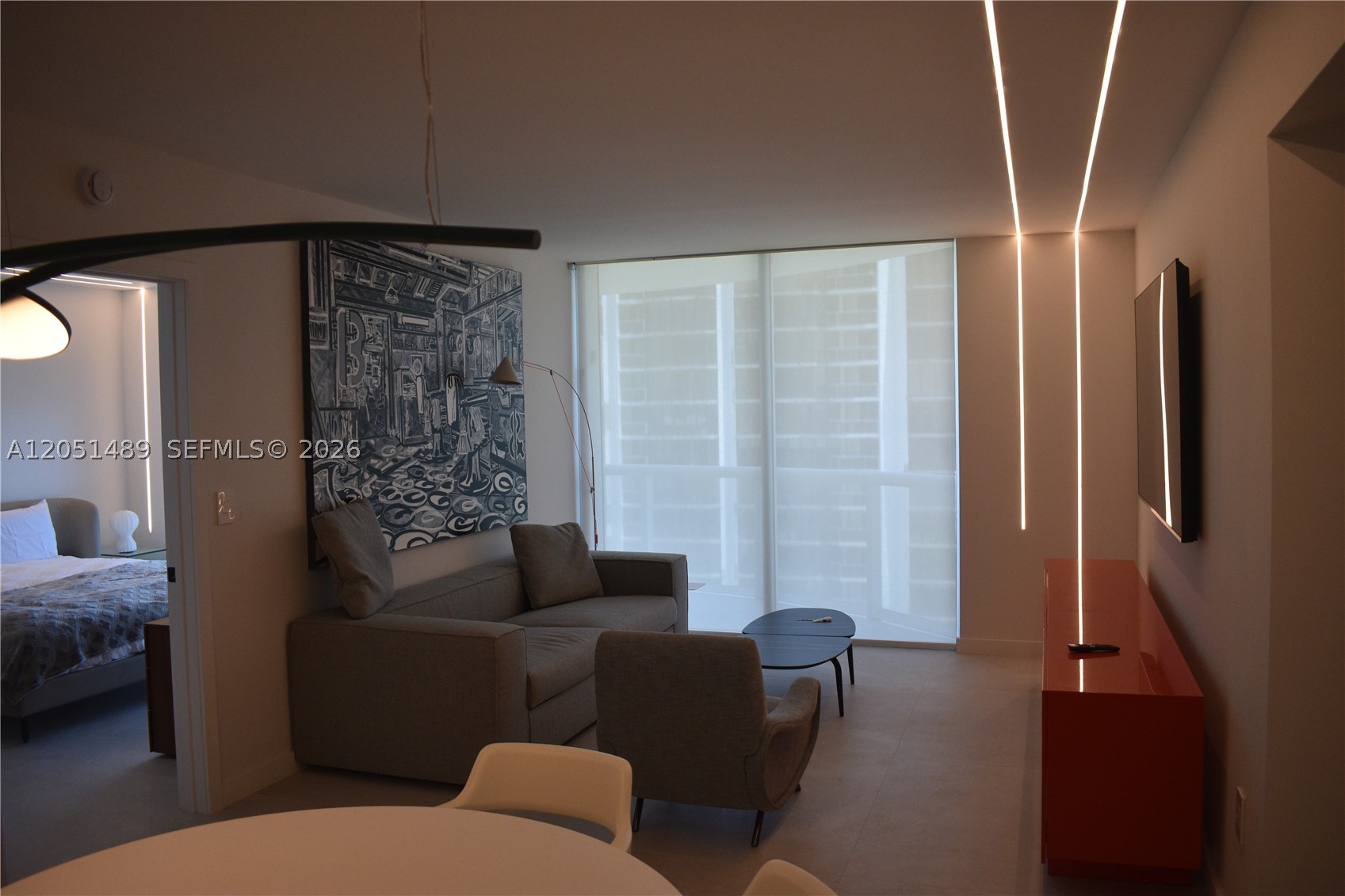 6365 Collins Ave #1211, Miami Beach FL 33141