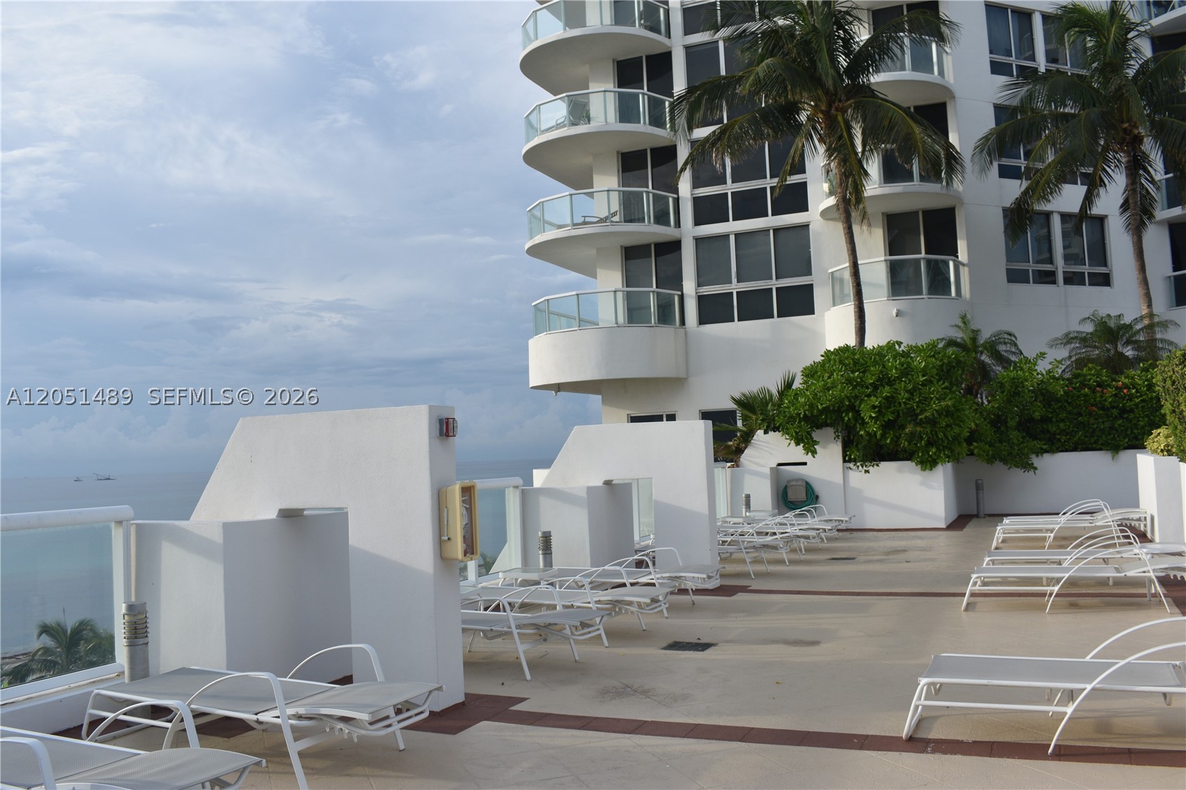 6365 Collins Ave #1211, Miami Beach FL 33141