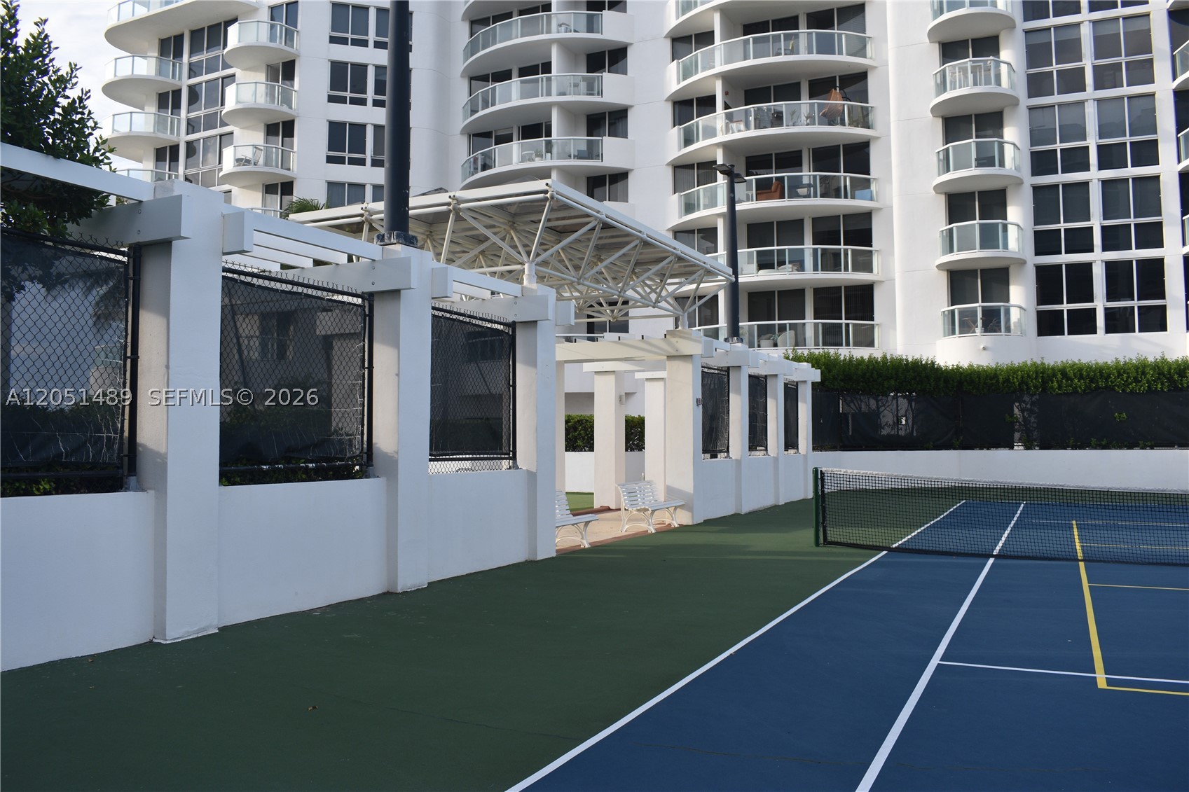 6365 Collins Ave #1211, Miami Beach FL 33141