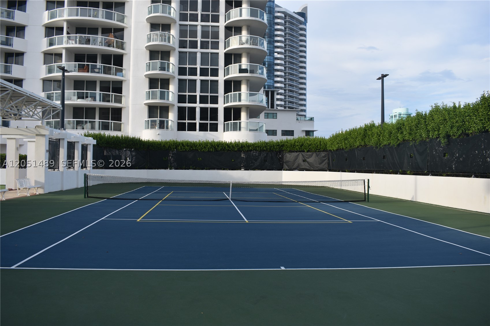 6365 Collins Ave #1211, Miami Beach FL 33141