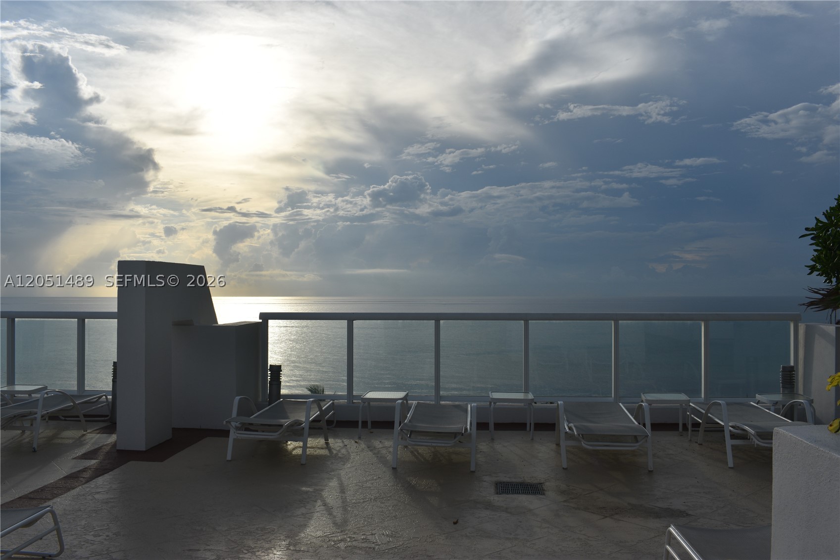 6365 Collins Ave #1211, Miami Beach FL 33141