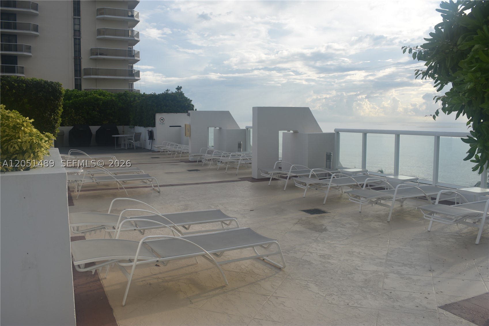 6365 Collins Ave #1211, Miami Beach FL 33141