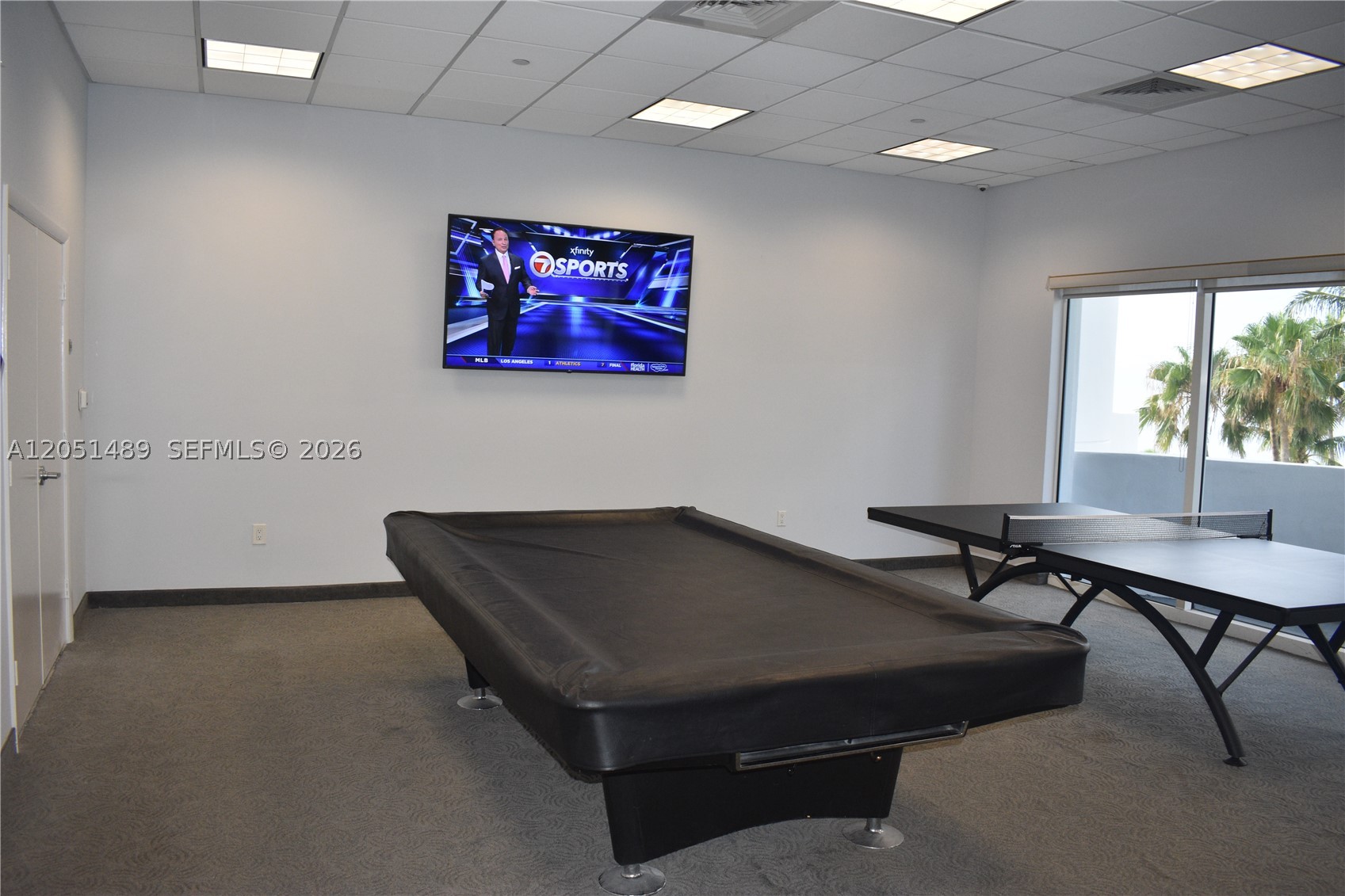 6365 Collins Ave #1211, Miami Beach FL 33141