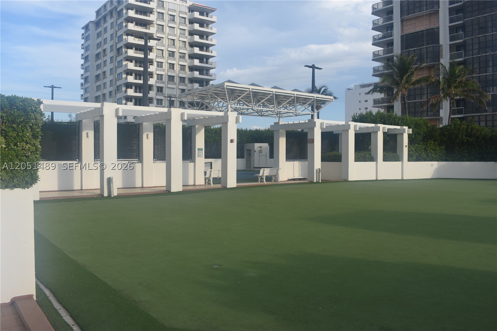 6365 Collins Ave #1211, Miami Beach FL 33141