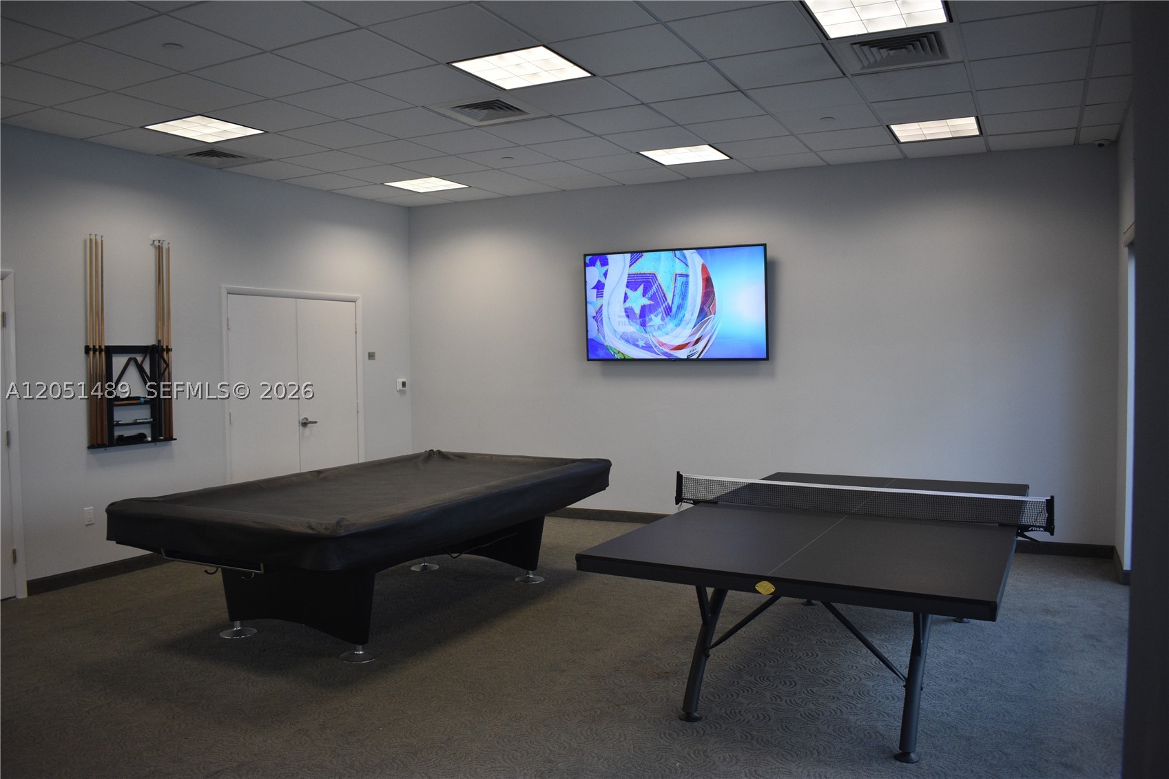 6365 Collins Ave #1211, Miami Beach FL 33141