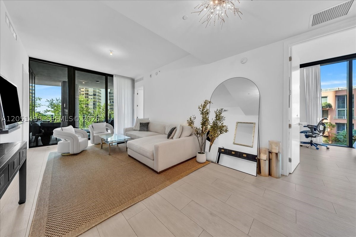 2831 S Bayshore Dr #501, Miami FL 33133