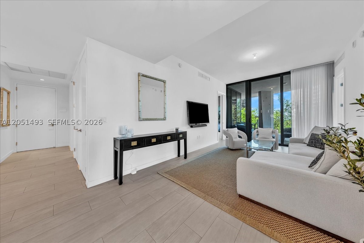 2831 S Bayshore Dr #501, Miami FL 33133