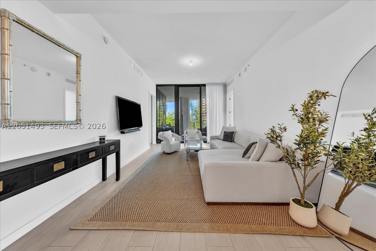 2831 S Bayshore Dr #501, Miami FL 33133