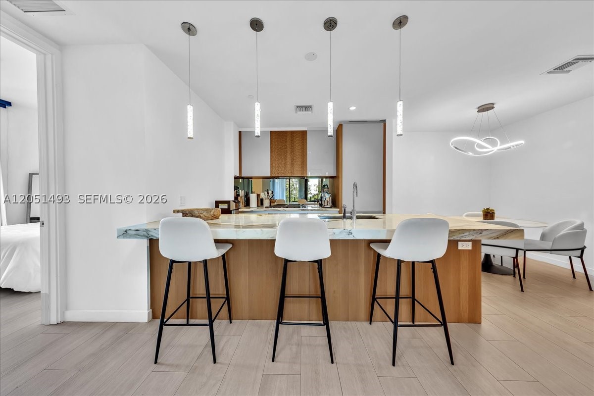 2831 S Bayshore Dr #501, Miami FL 33133