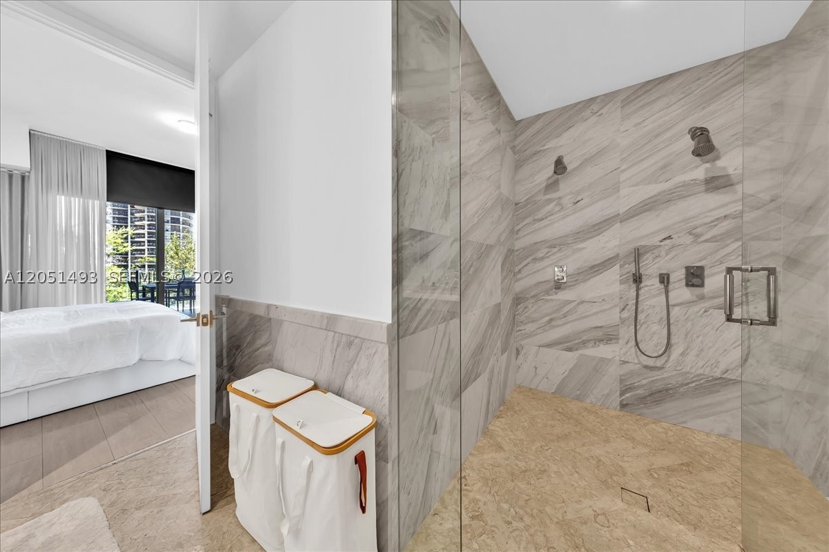 2831 S Bayshore Dr #501, Miami FL 33133