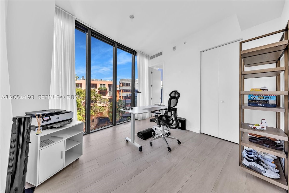 2831 S Bayshore Dr #501, Miami FL 33133