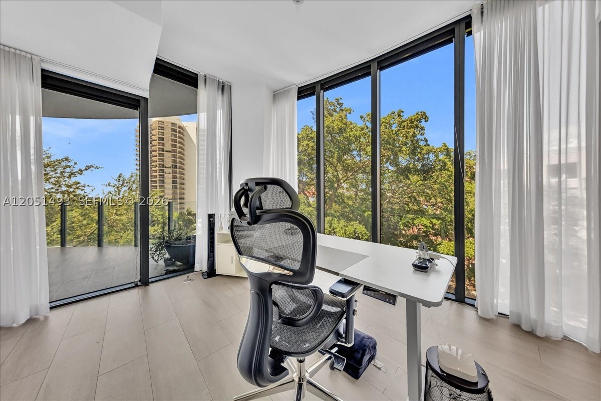 2831 S Bayshore Dr #501, Miami FL 33133