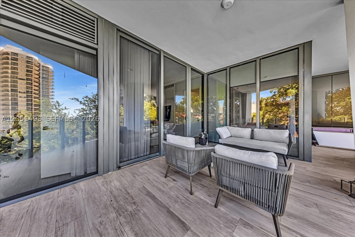 2831 S Bayshore Dr #501, Miami FL 33133