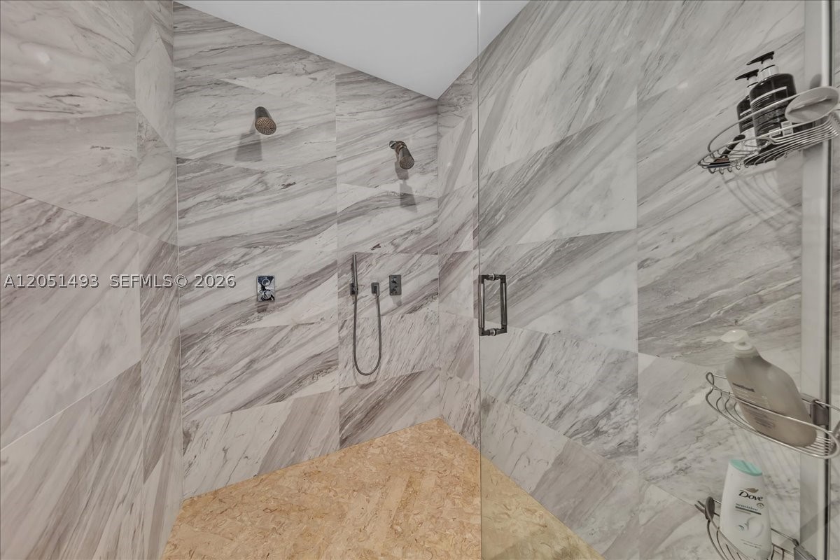 2831 S Bayshore Dr #501, Miami FL 33133