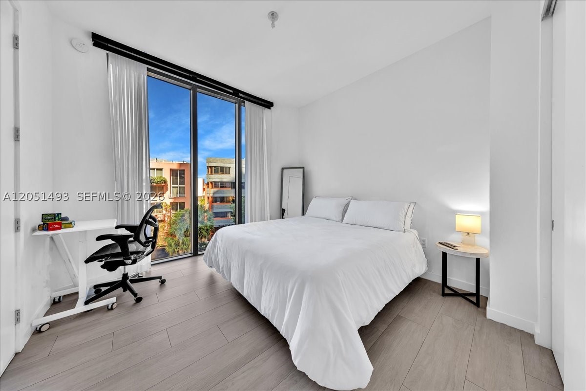 2831 S Bayshore Dr #501, Miami FL 33133