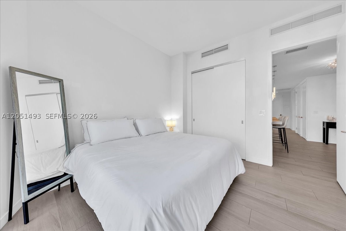 2831 S Bayshore Dr #501, Miami FL 33133