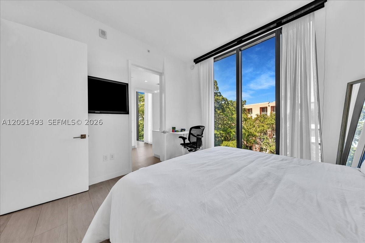2831 S Bayshore Dr #501, Miami FL 33133