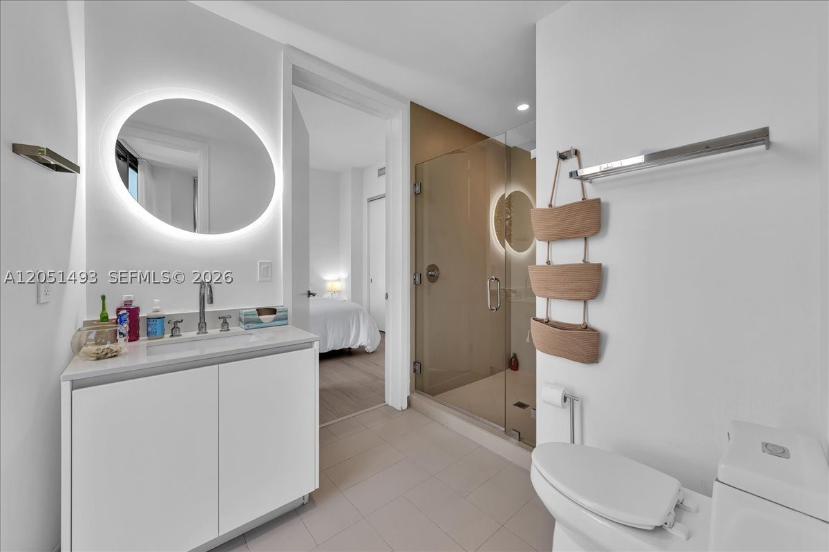 2831 S Bayshore Dr #501, Miami FL 33133