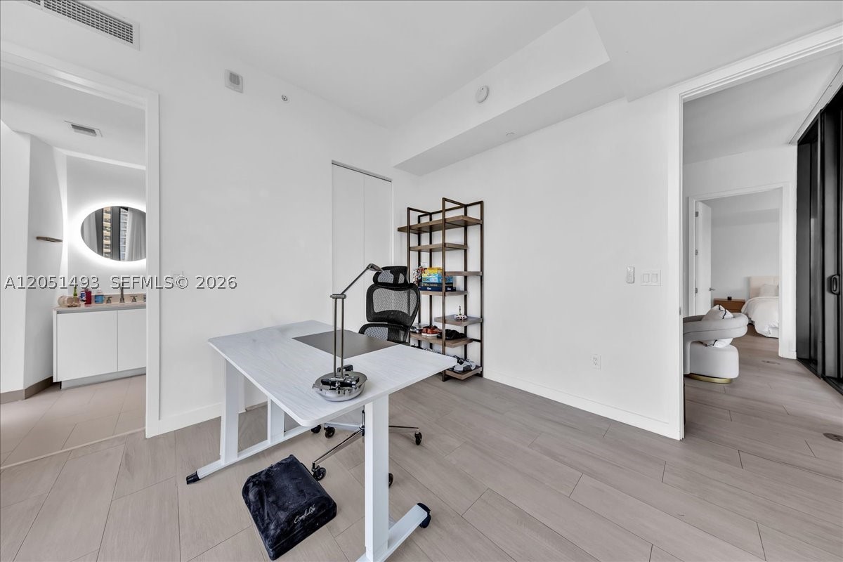 2831 S Bayshore Dr #501, Miami FL 33133
