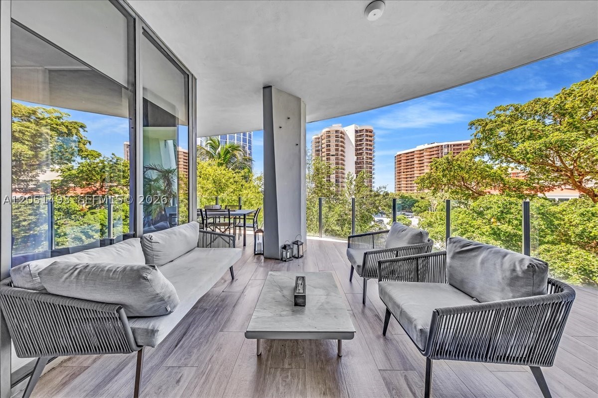 2831 S Bayshore Dr #501, Miami FL 33133