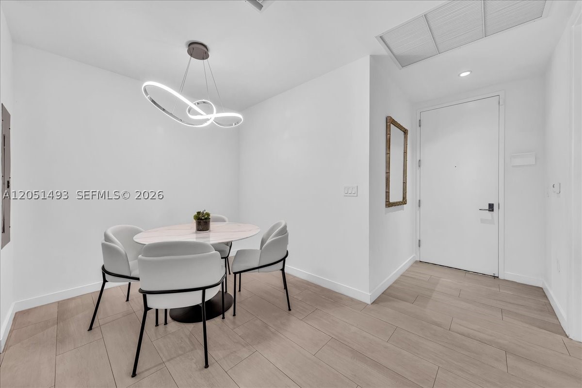 2831 S Bayshore Dr #501, Miami FL 33133