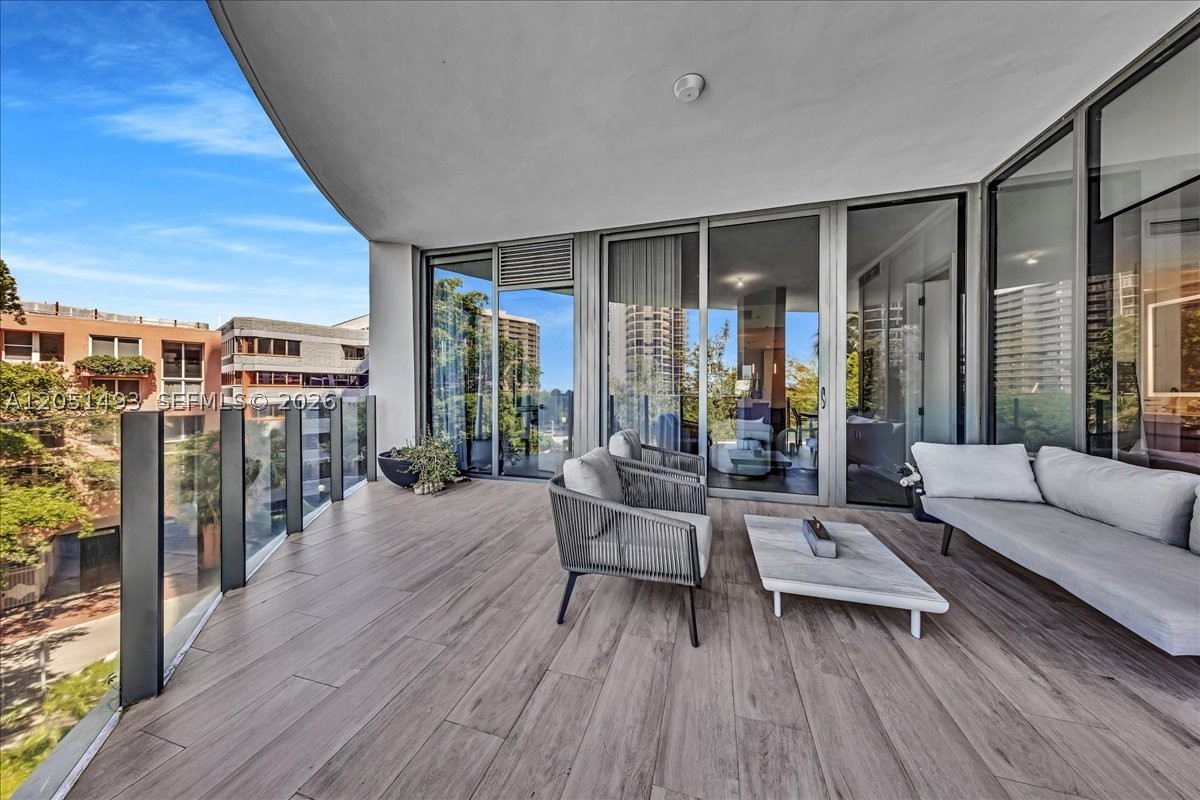 2831 S Bayshore Dr #501, Miami FL 33133