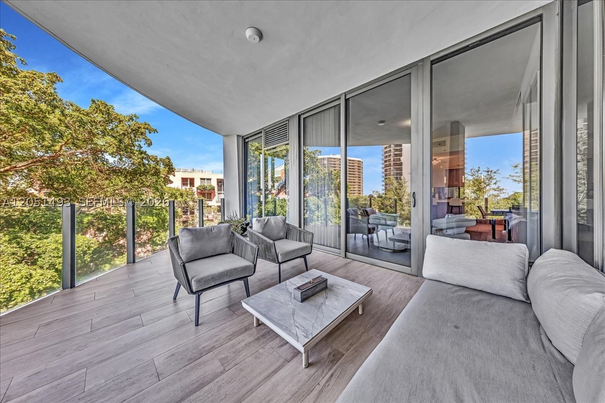2831 S Bayshore Dr #501, Miami FL 33133