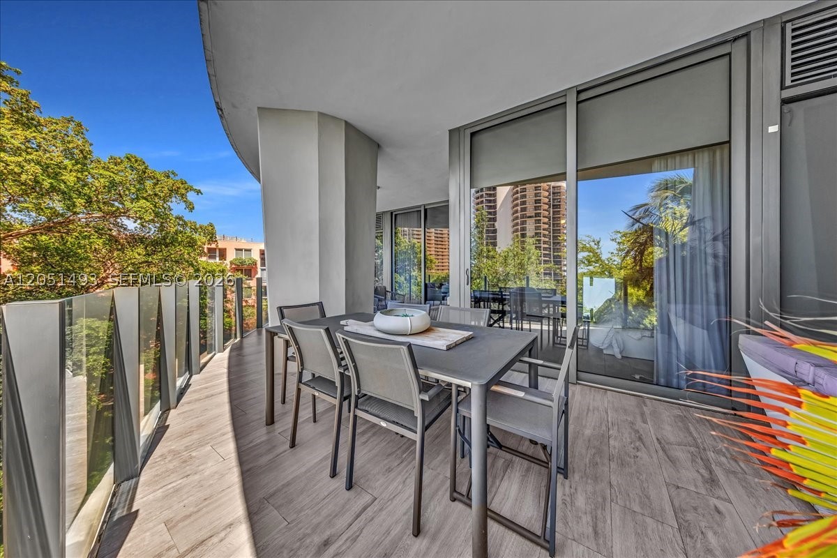 2831 S Bayshore Dr #501, Miami FL 33133