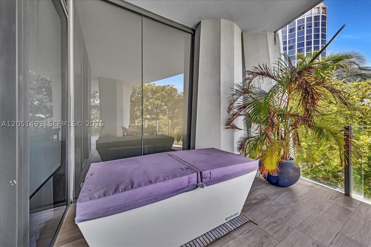 2831 S Bayshore Dr #501, Miami FL 33133