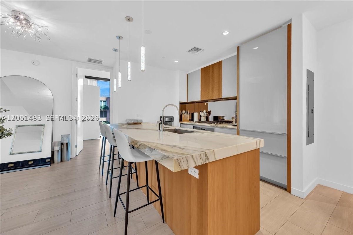2831 S Bayshore Dr #501, Miami FL 33133